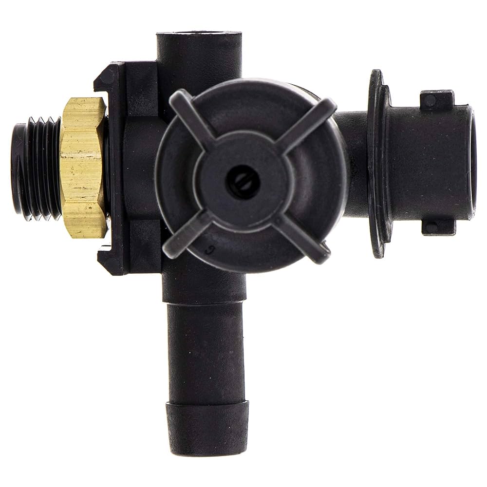 ハミクマ Amazon.com: Exmark 135-5790 Right Nozzle Body Z-Spray